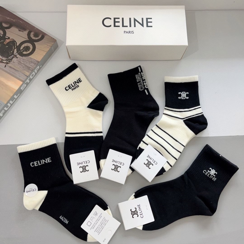 CELINE